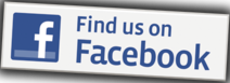 Keyja.com on facebook, Keyja