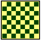 board