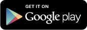 Keyja available in Android Market