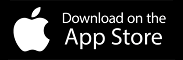 Keyja available in Apple App store