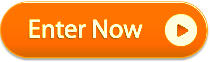 click here to enter keyja.com - it's free