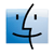 compatible with Mac