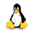 compatible with Unix