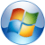 compatible with Xindows