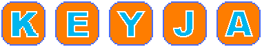 keyja